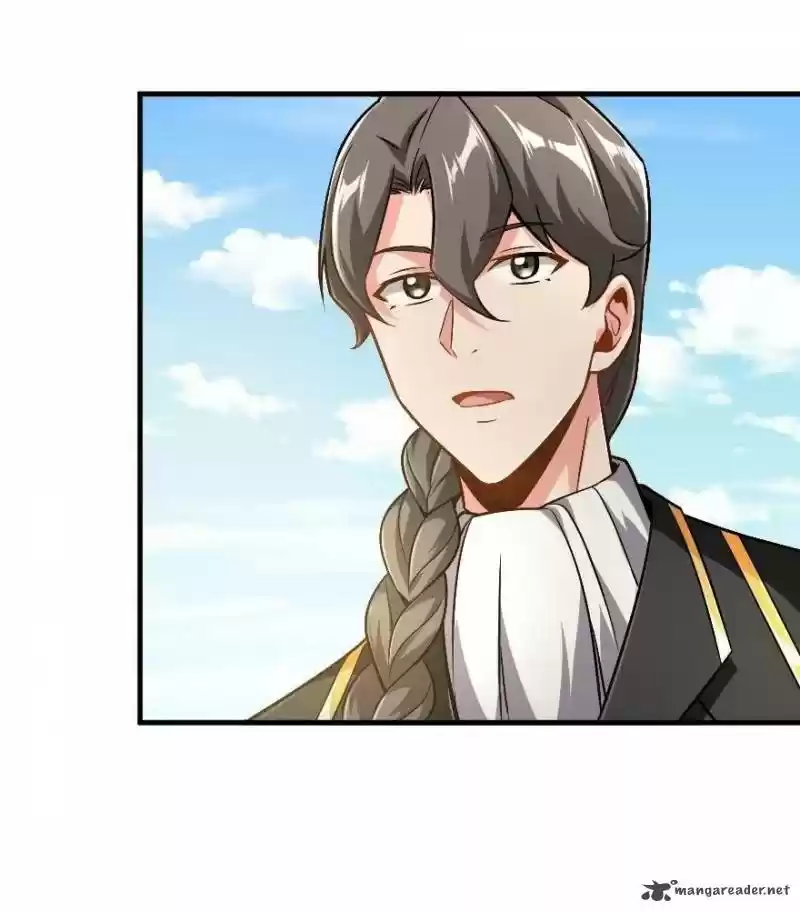 Release That Witch 190