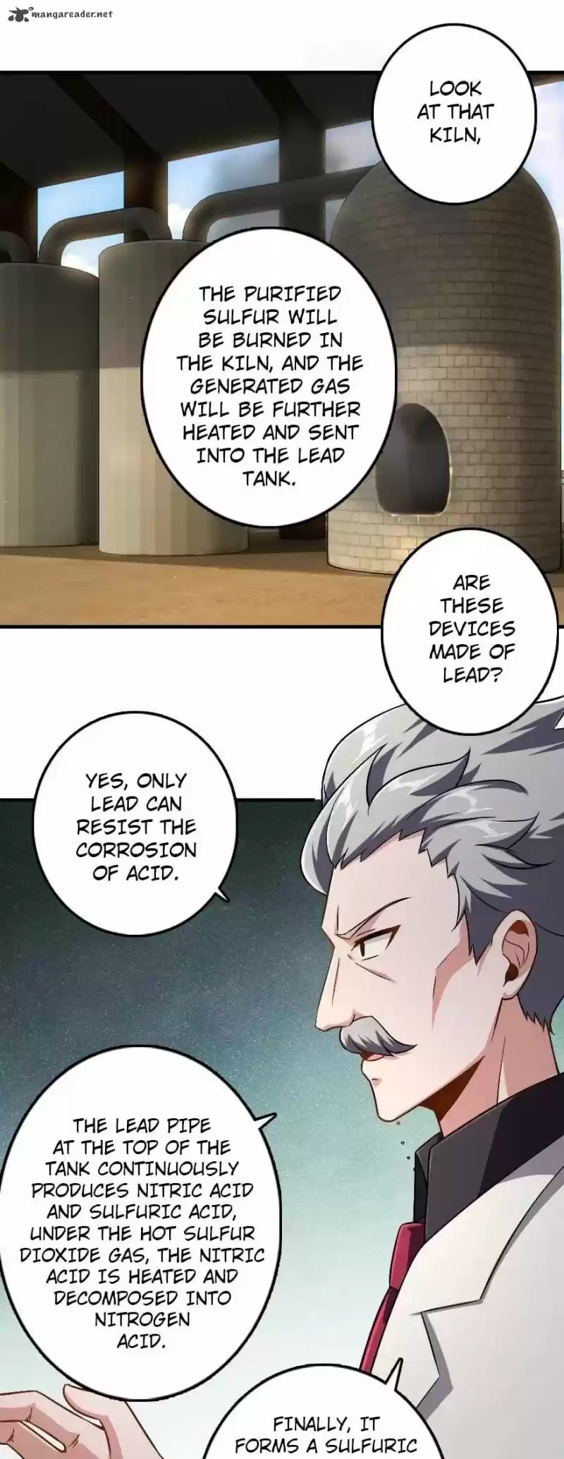 Release That Witch 190