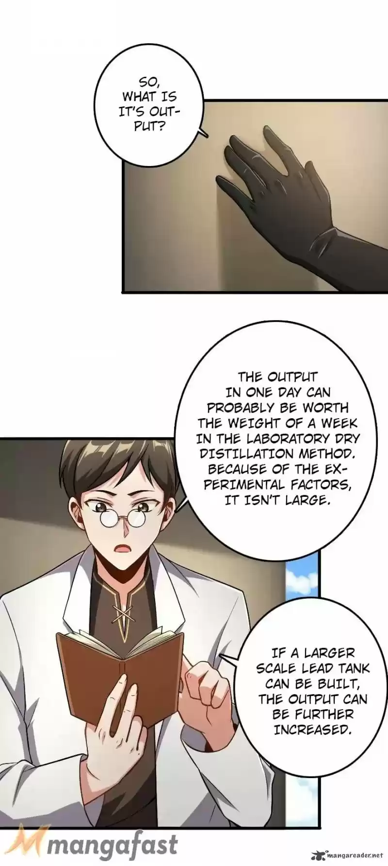 Release That Witch 190