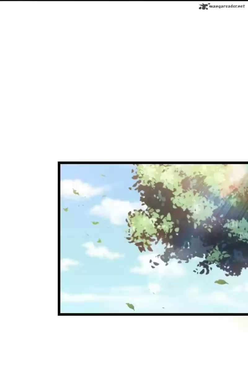 Release That Witch 190