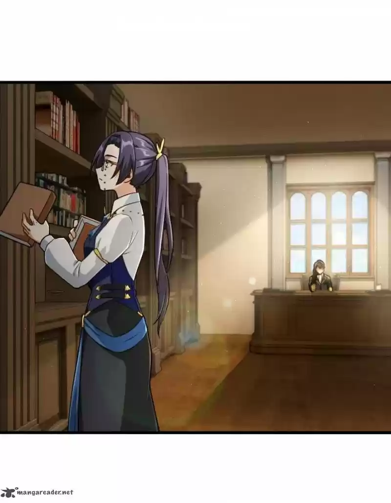 Release That Witch 190