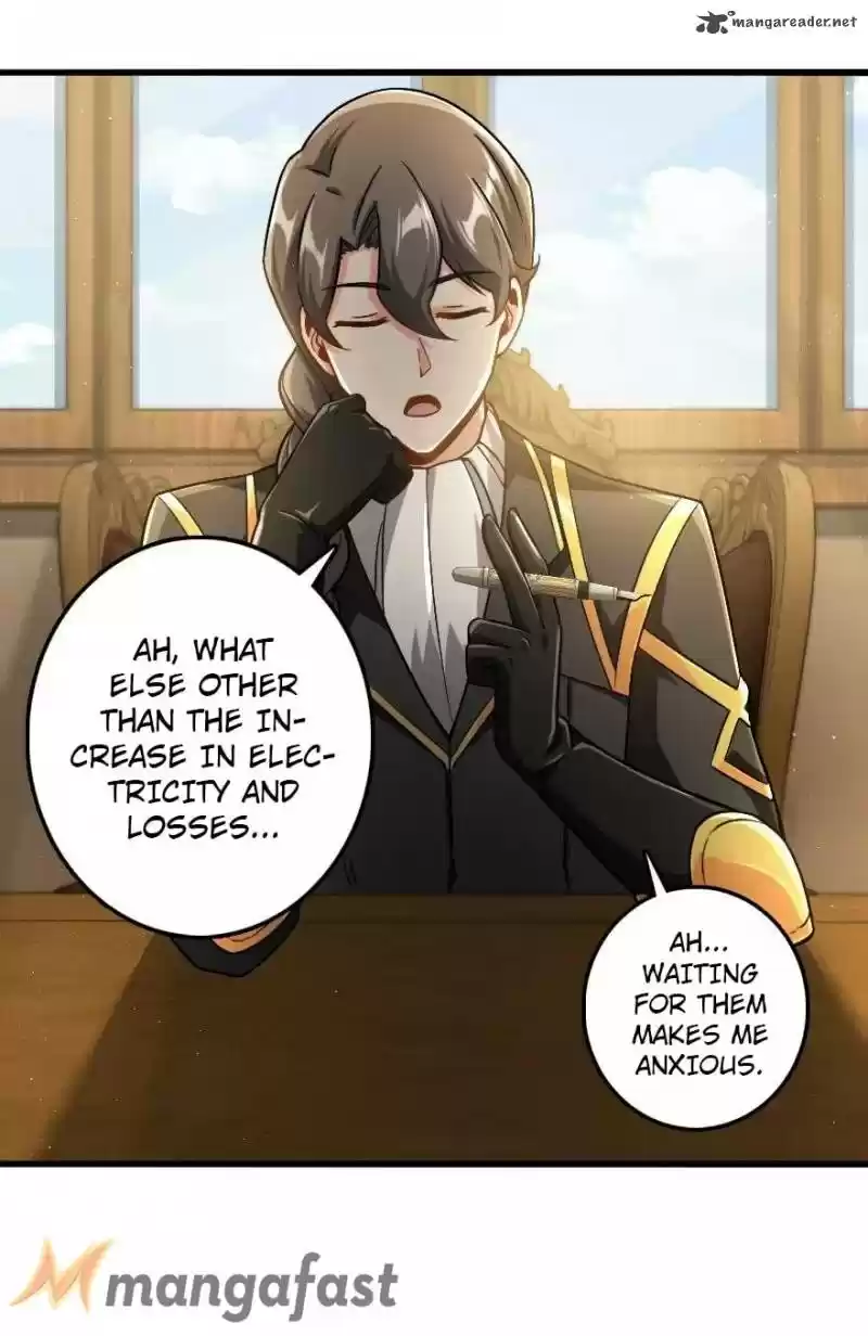 Release That Witch 190