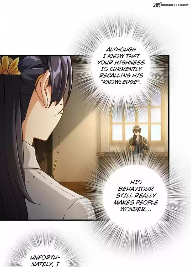 Release That Witch 190