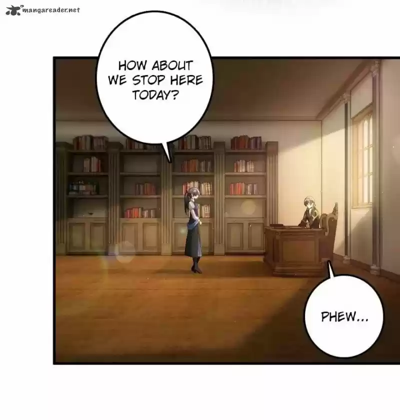 Release That Witch 190