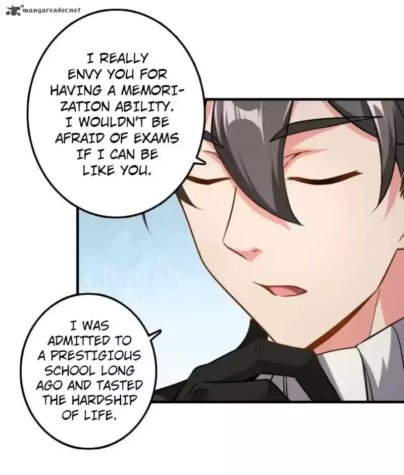 Release That Witch 190