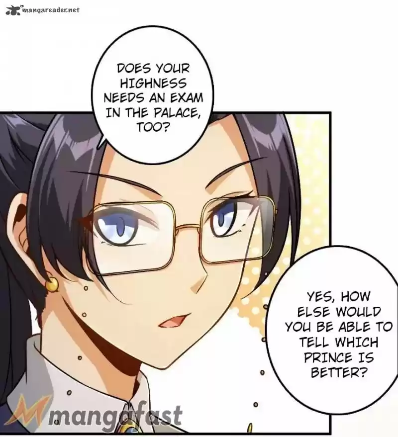 Release That Witch 190