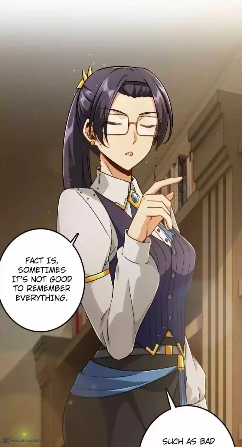 Release That Witch 190