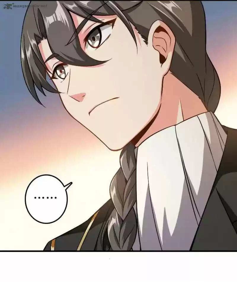 Release That Witch 190