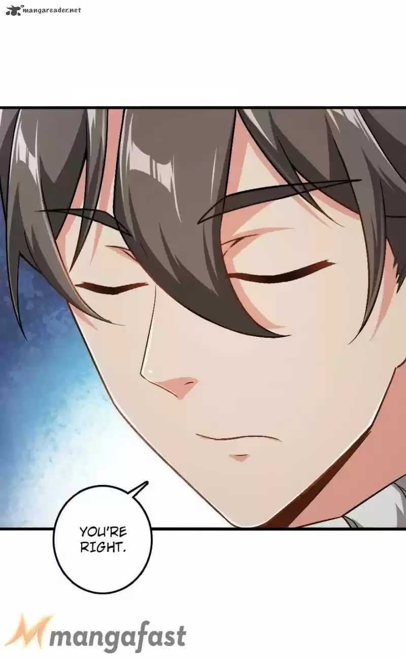 Release That Witch 190