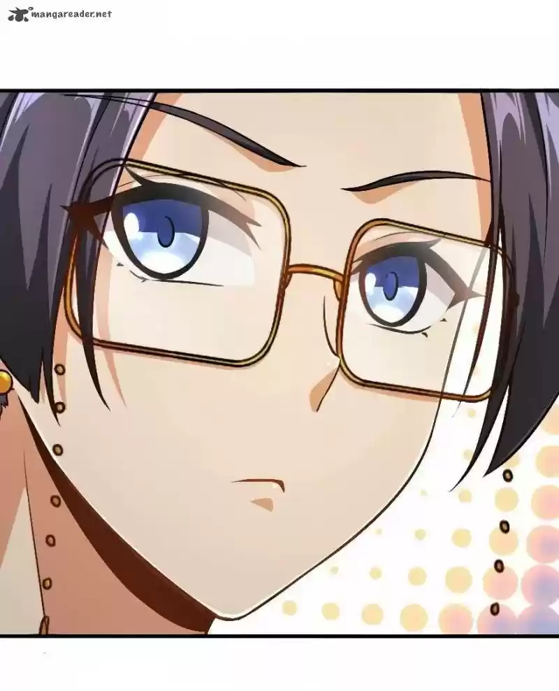 Release That Witch 190