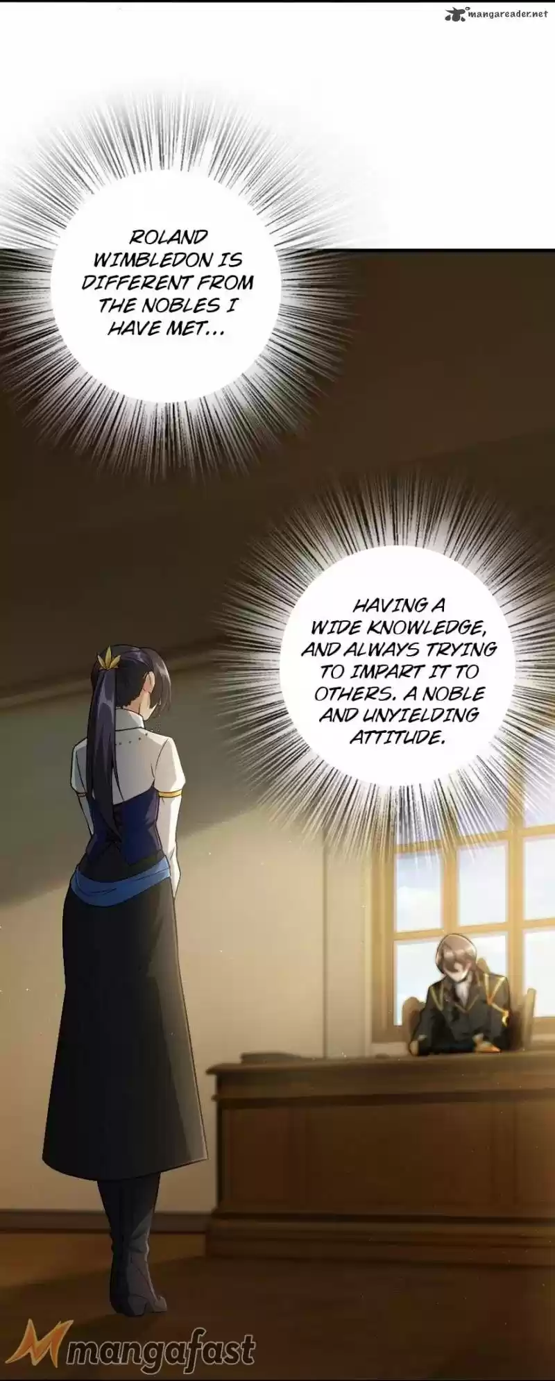 Release That Witch 190