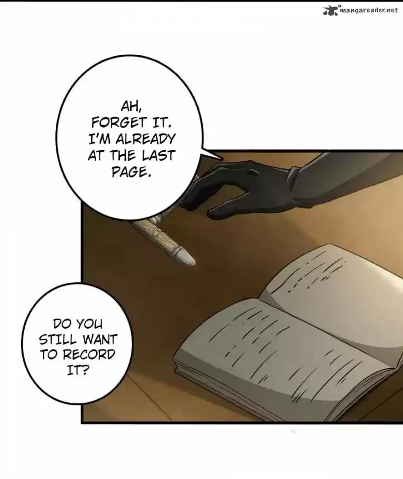 Release That Witch 190