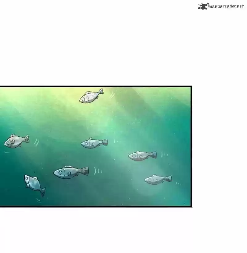 Release That Witch 190