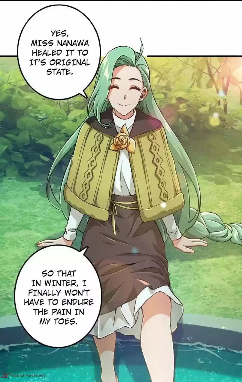 Release That Witch 190