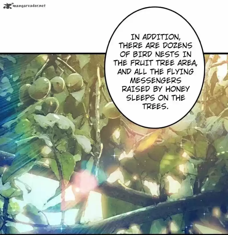 Release That Witch 190