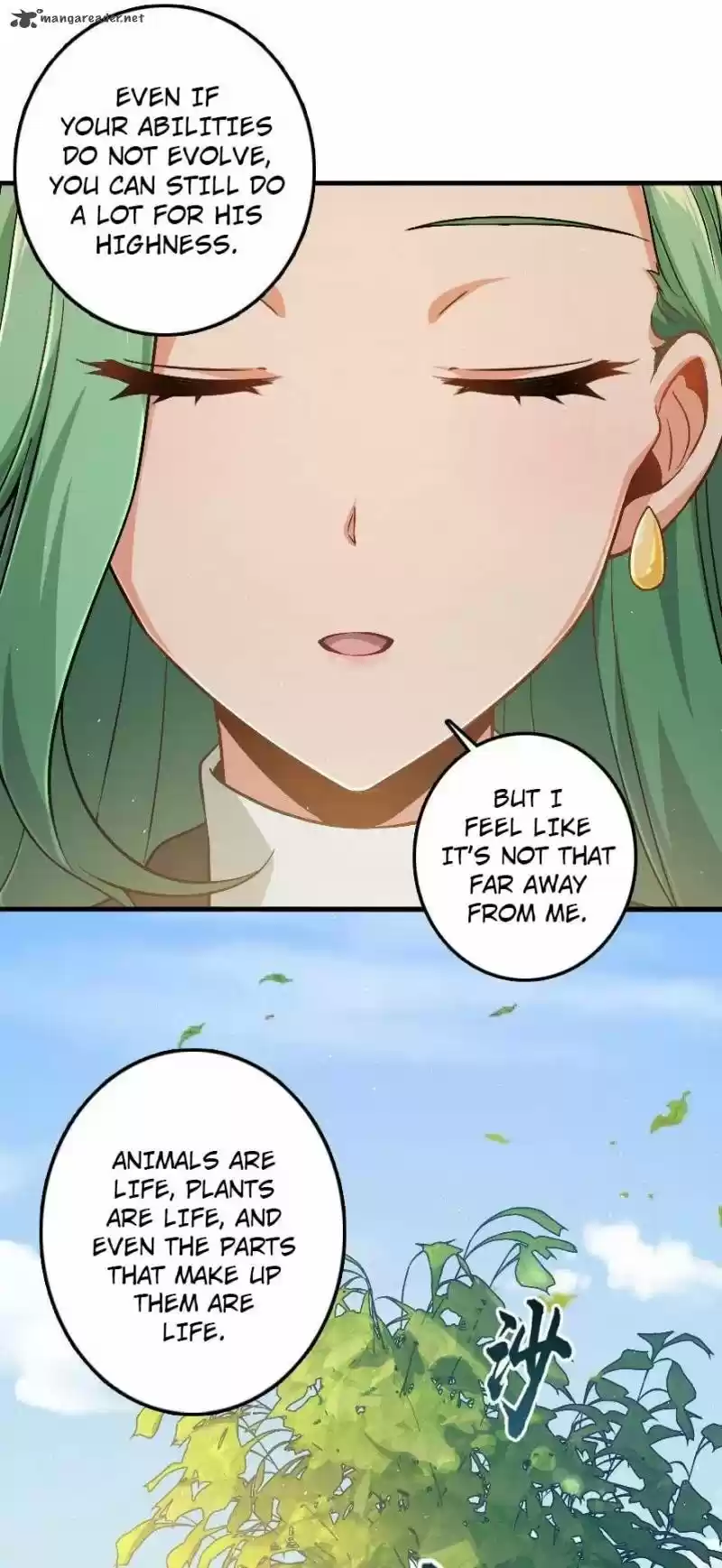 Release That Witch 190