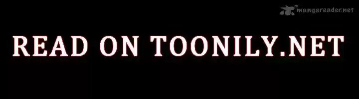 Release That Witch 190