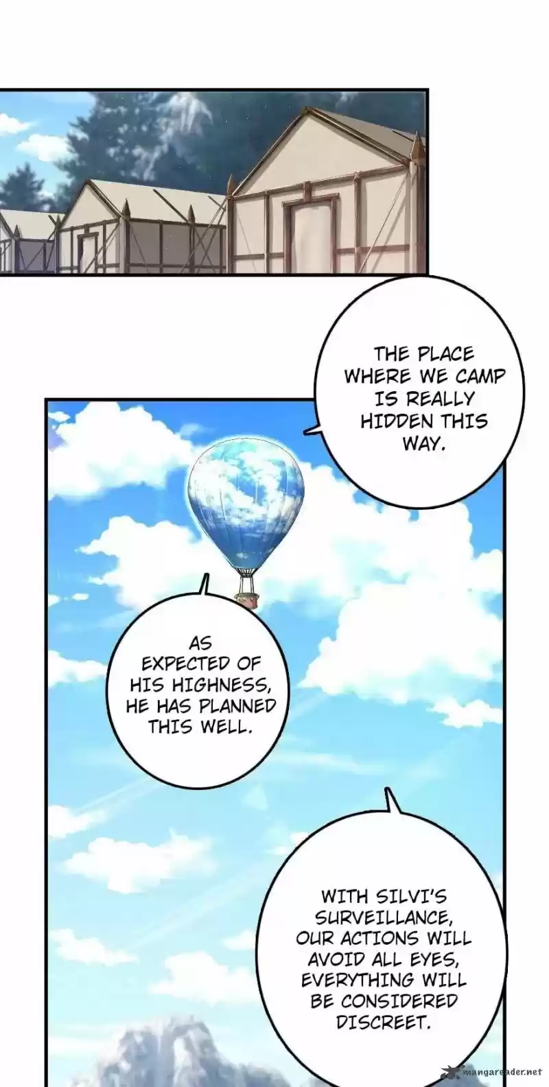 Release That Witch 191