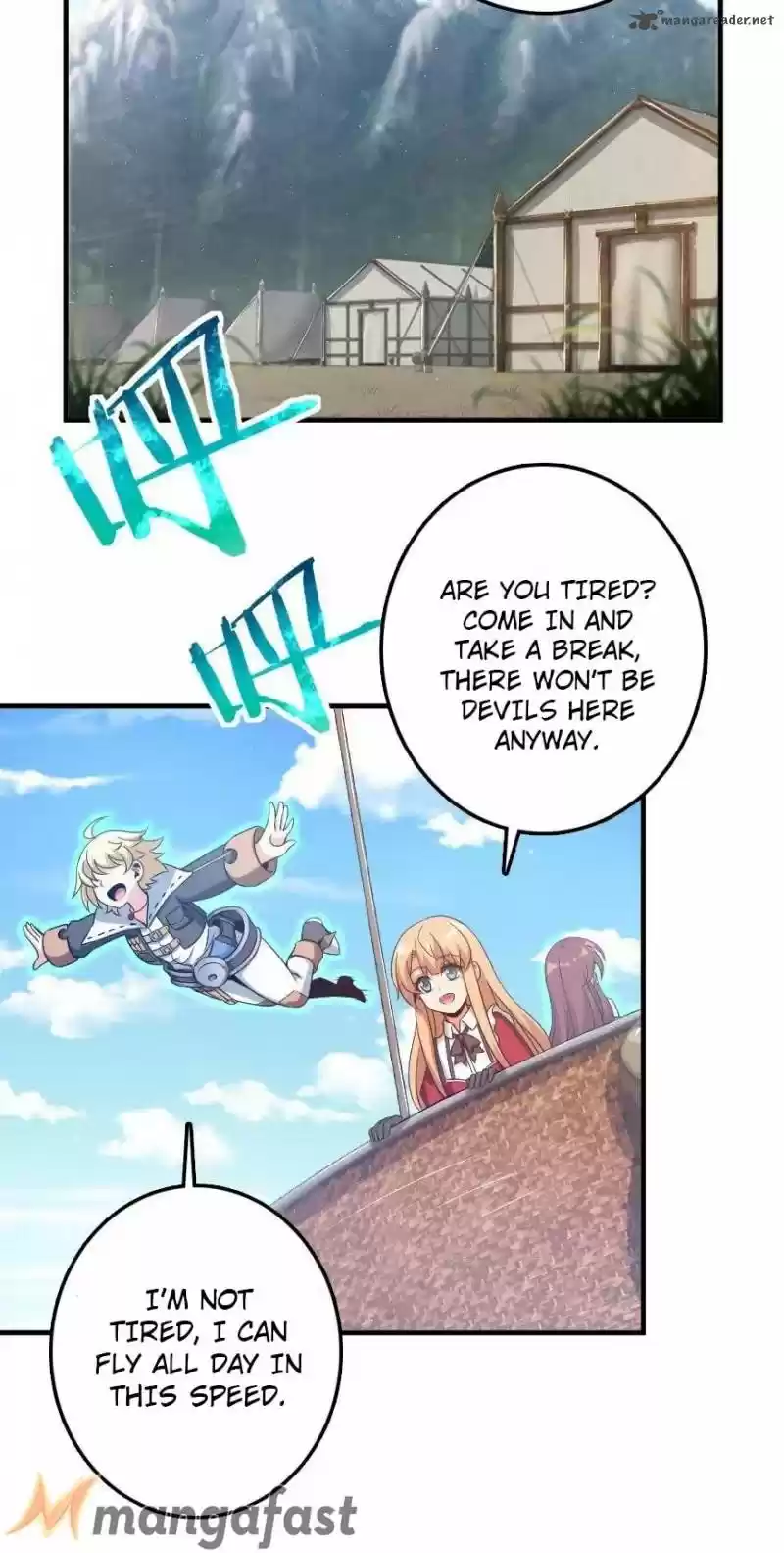 Release That Witch 191