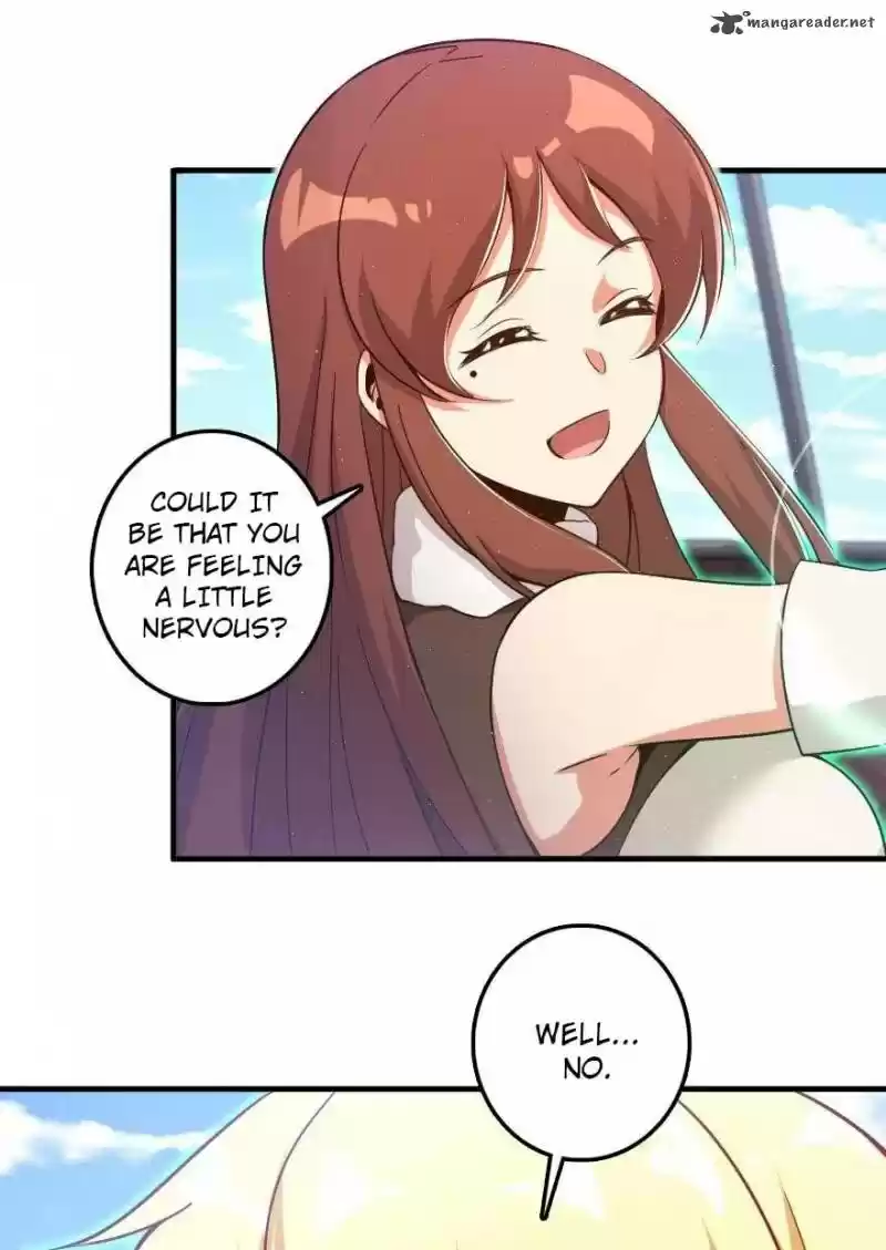 Release That Witch 191