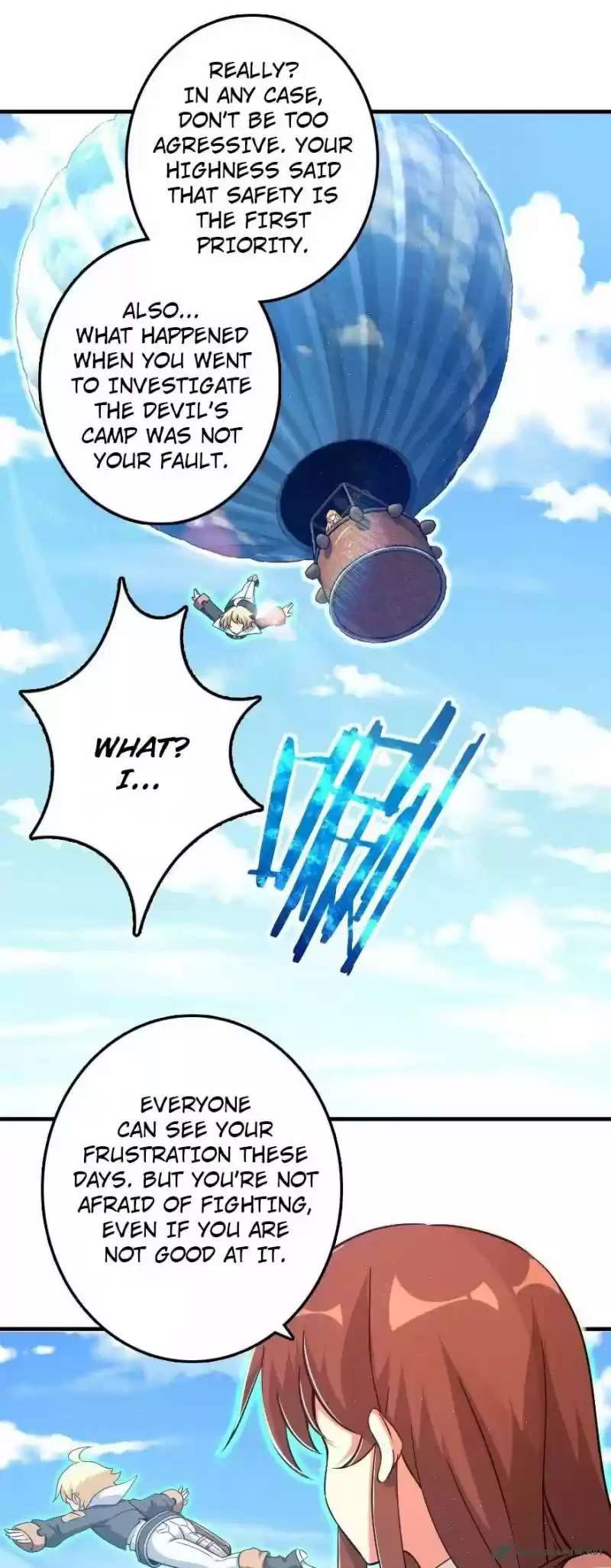 Release That Witch 191