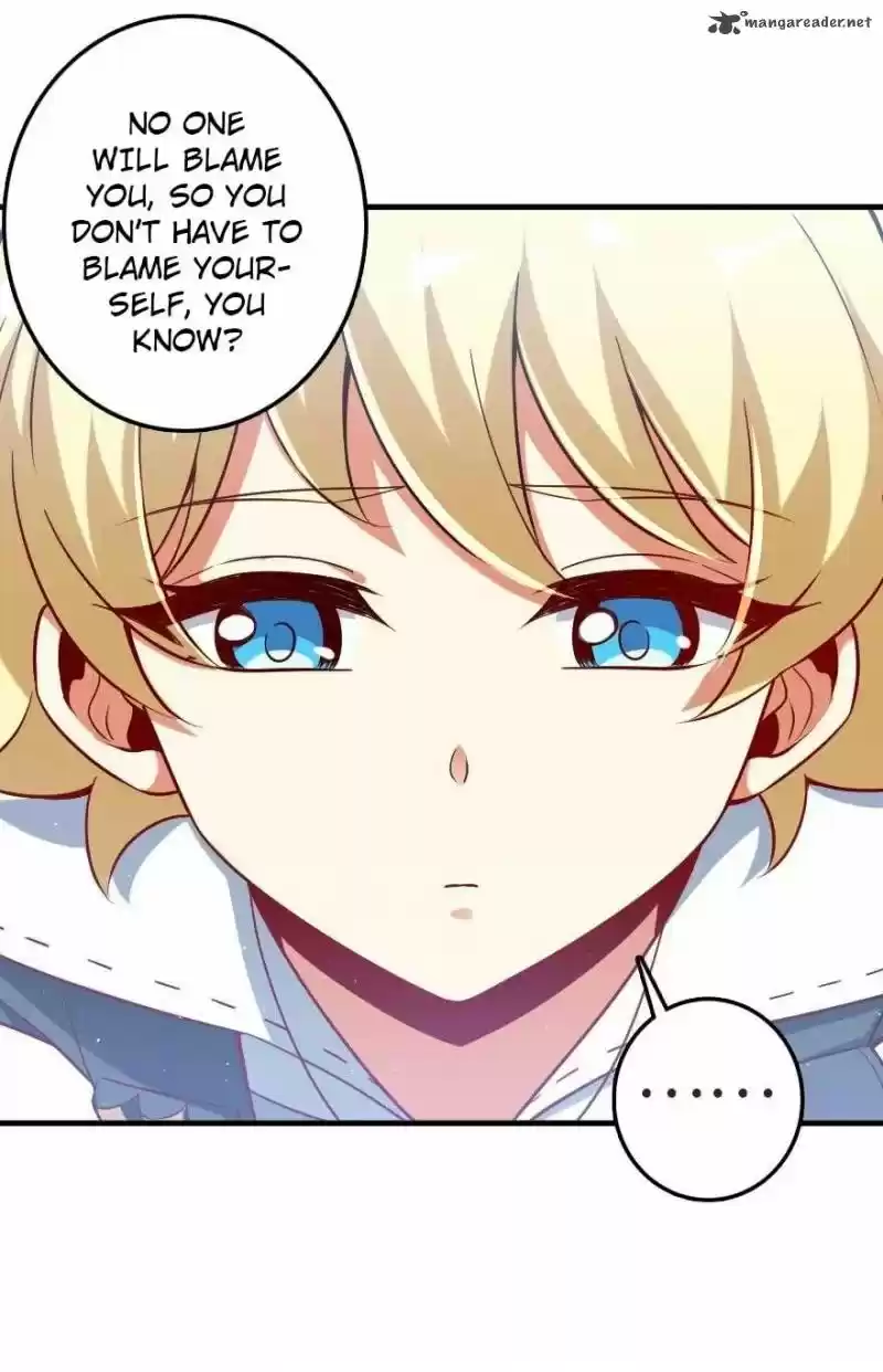 Release That Witch 191