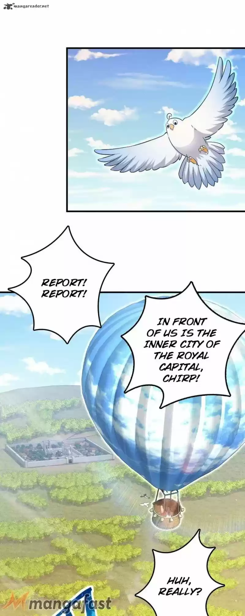 Release That Witch 191