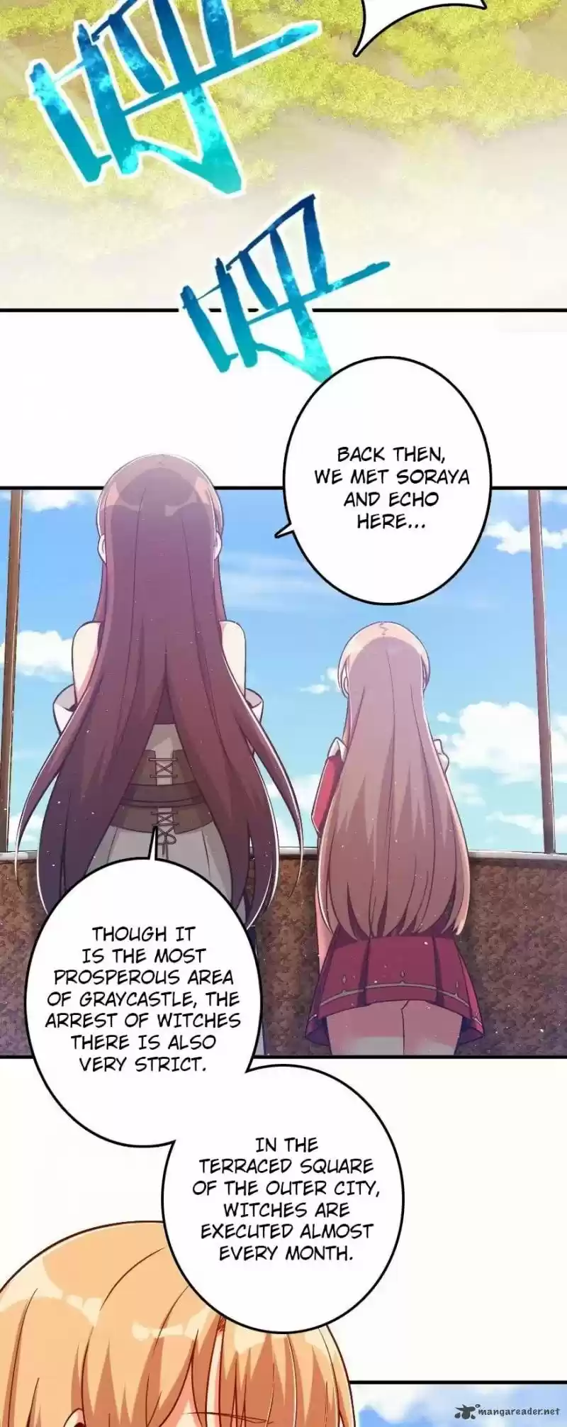 Release That Witch 191