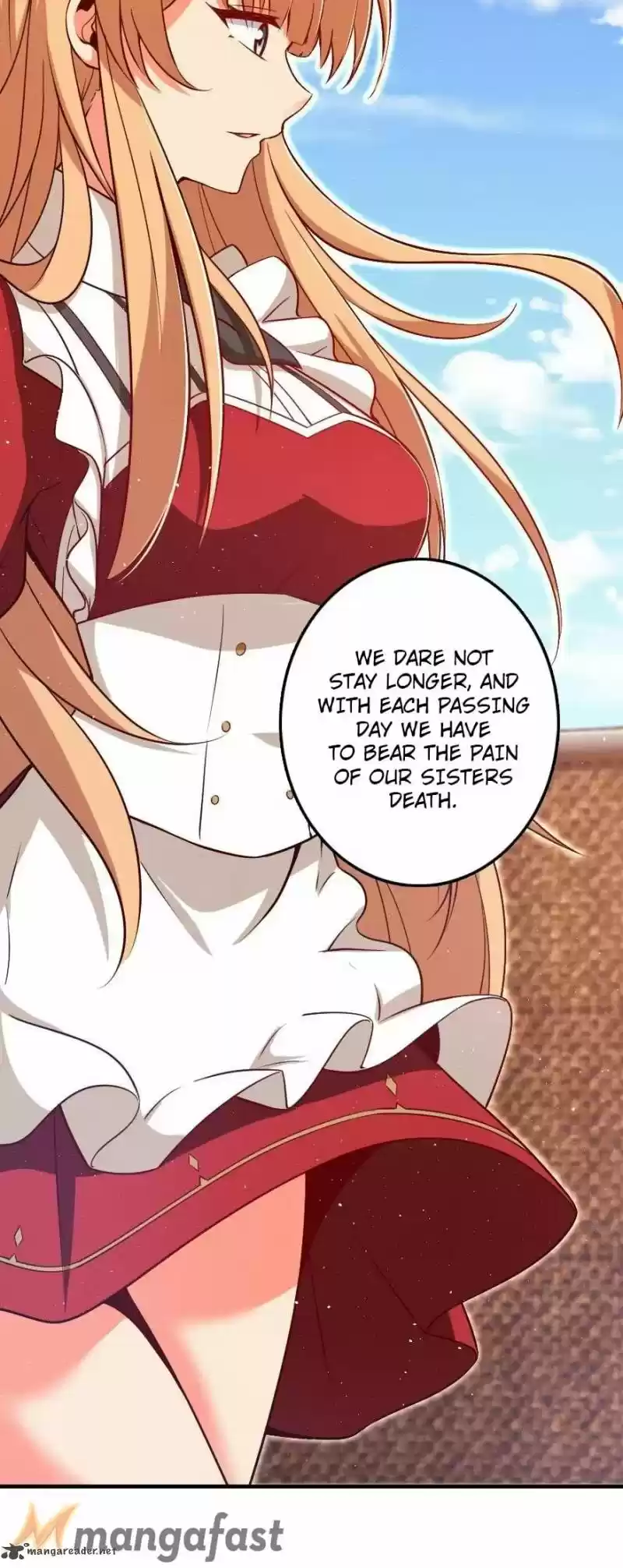 Release That Witch 191