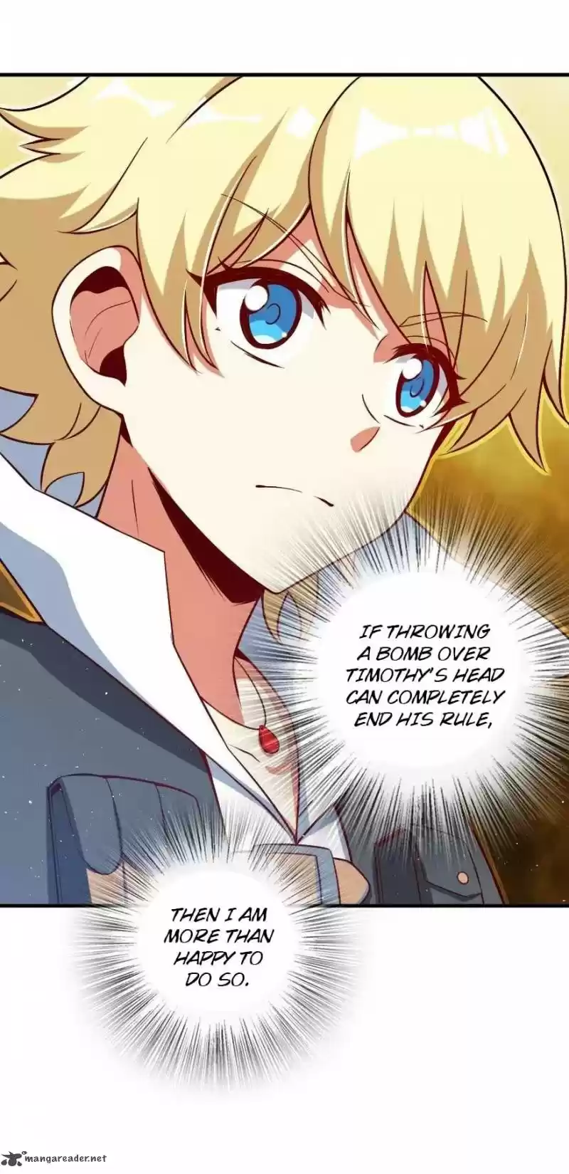 Release That Witch 191