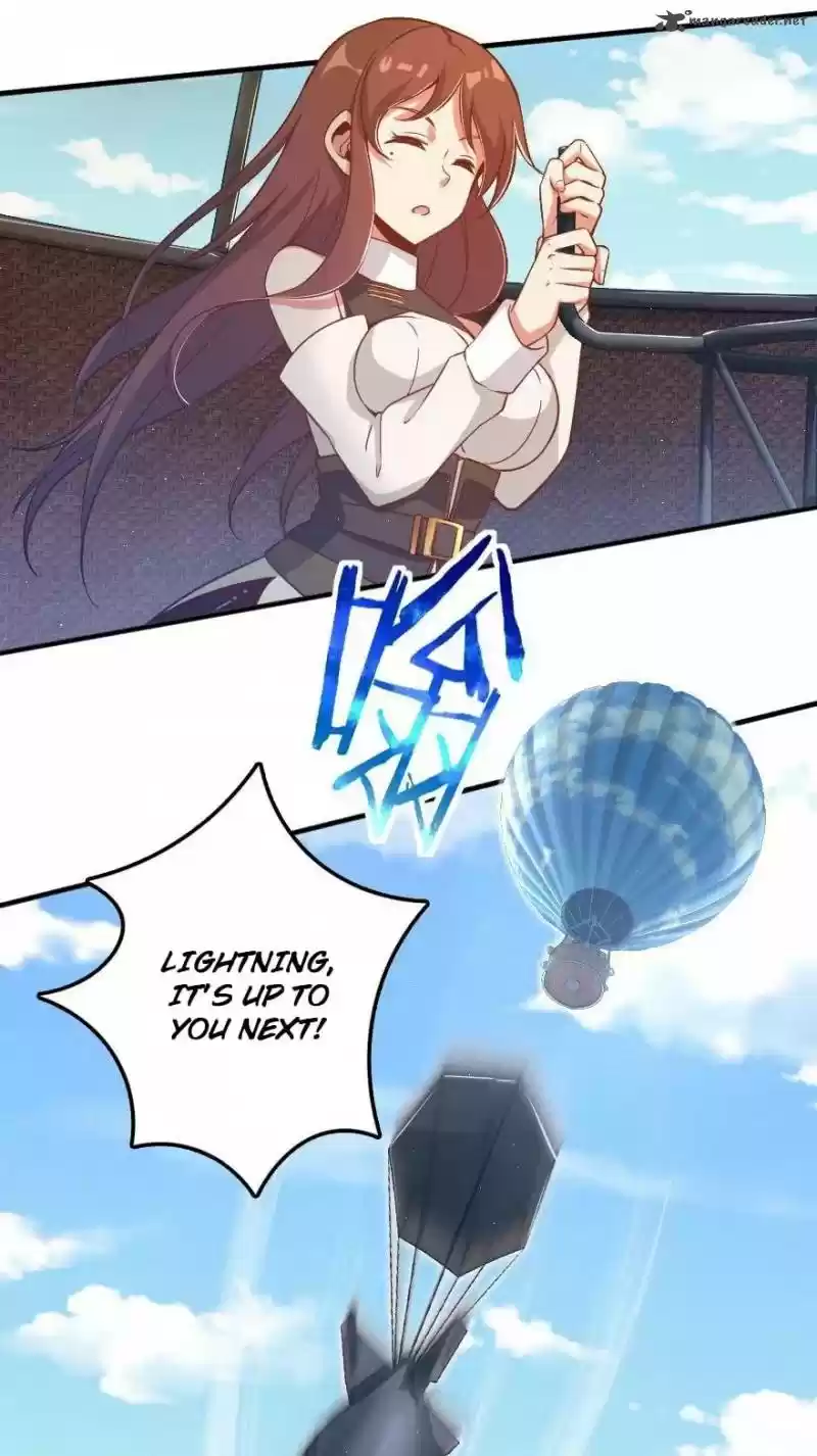 Release That Witch 191