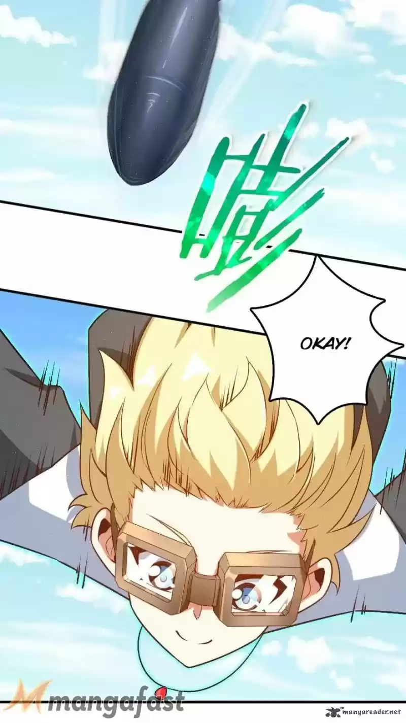 Release That Witch 191