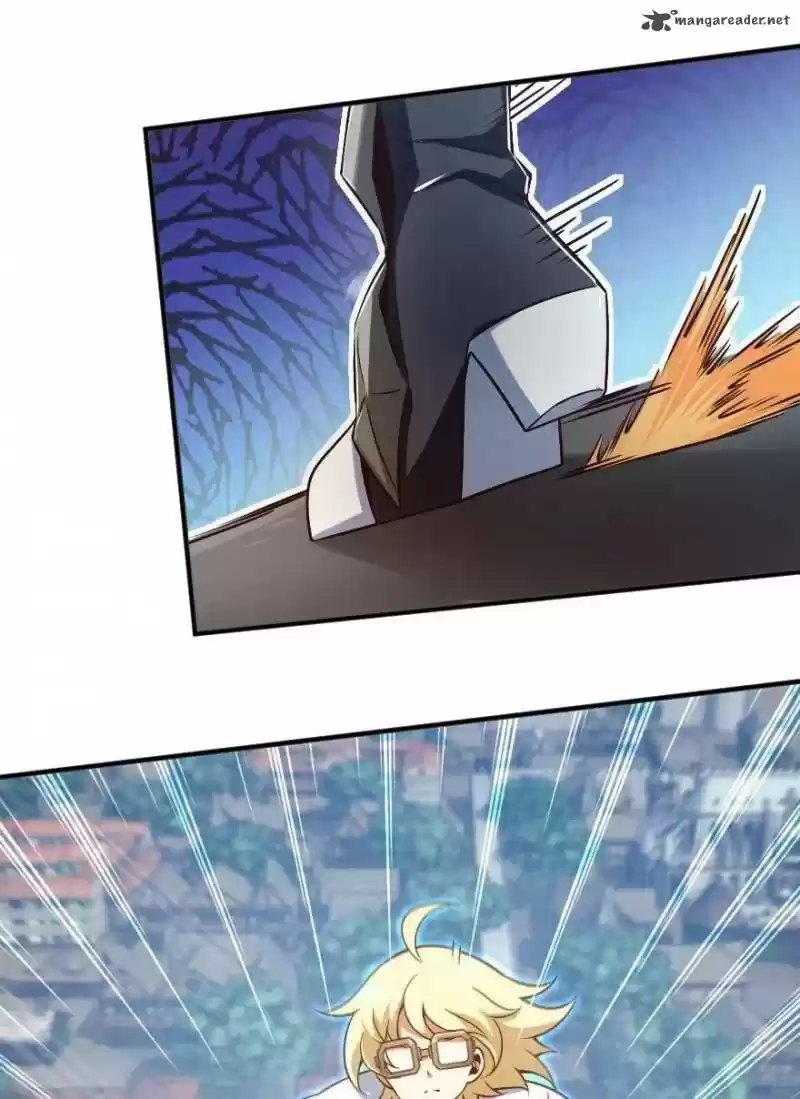 Release That Witch 191