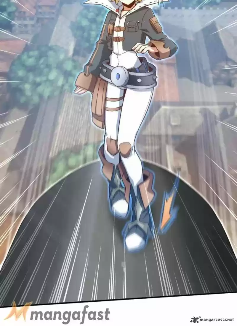 Release That Witch 191