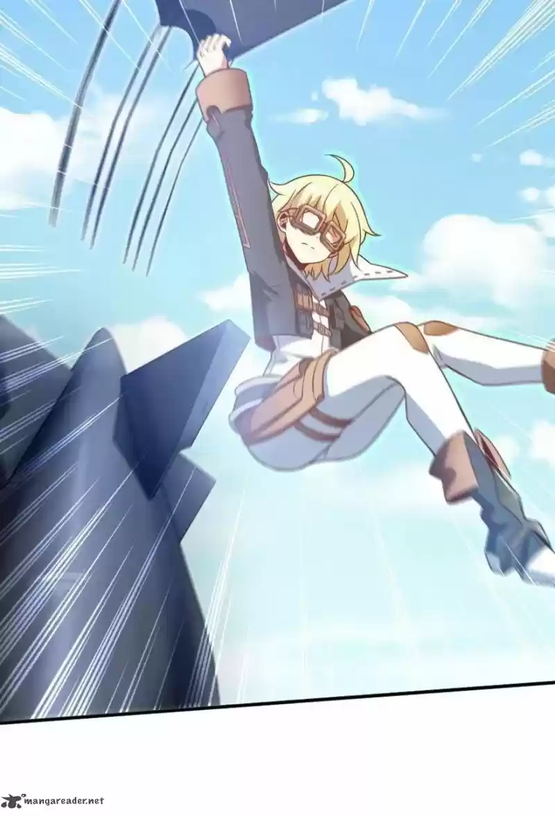 Release That Witch 191