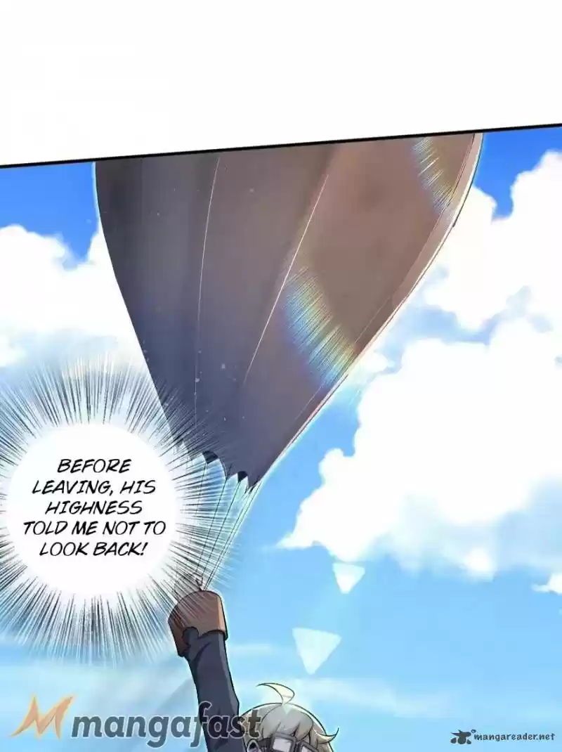 Release That Witch 191