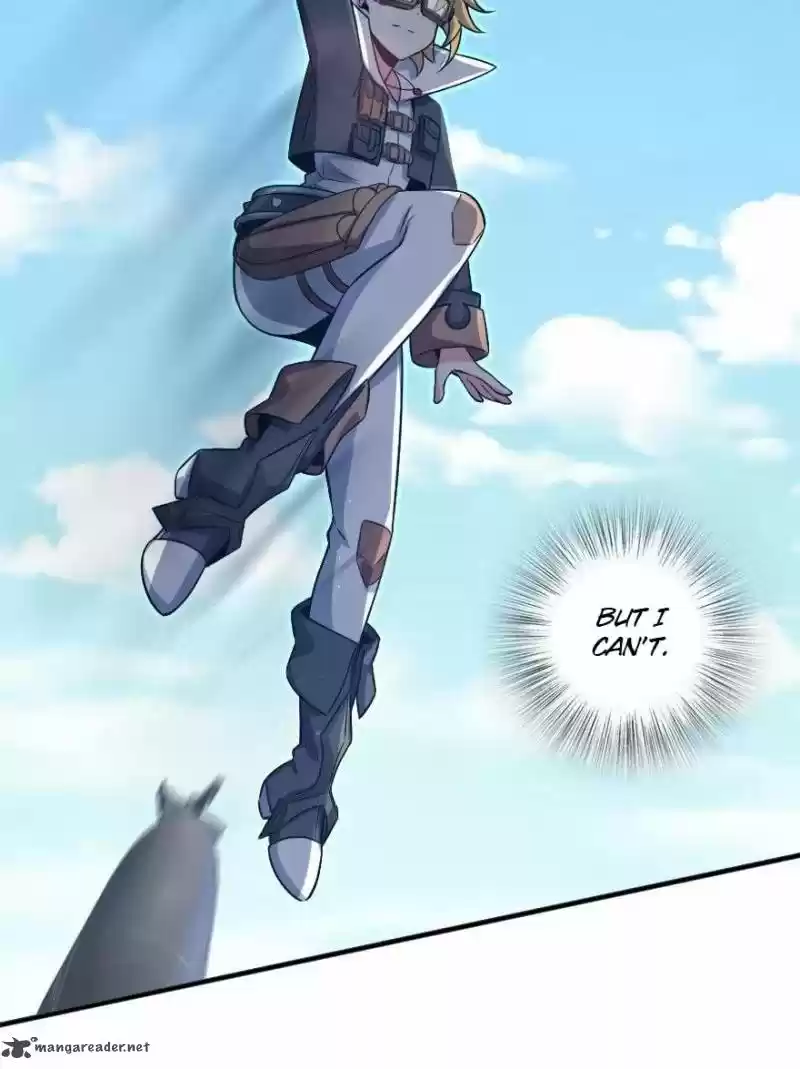 Release That Witch 191