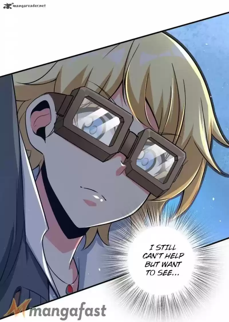 Release That Witch 191