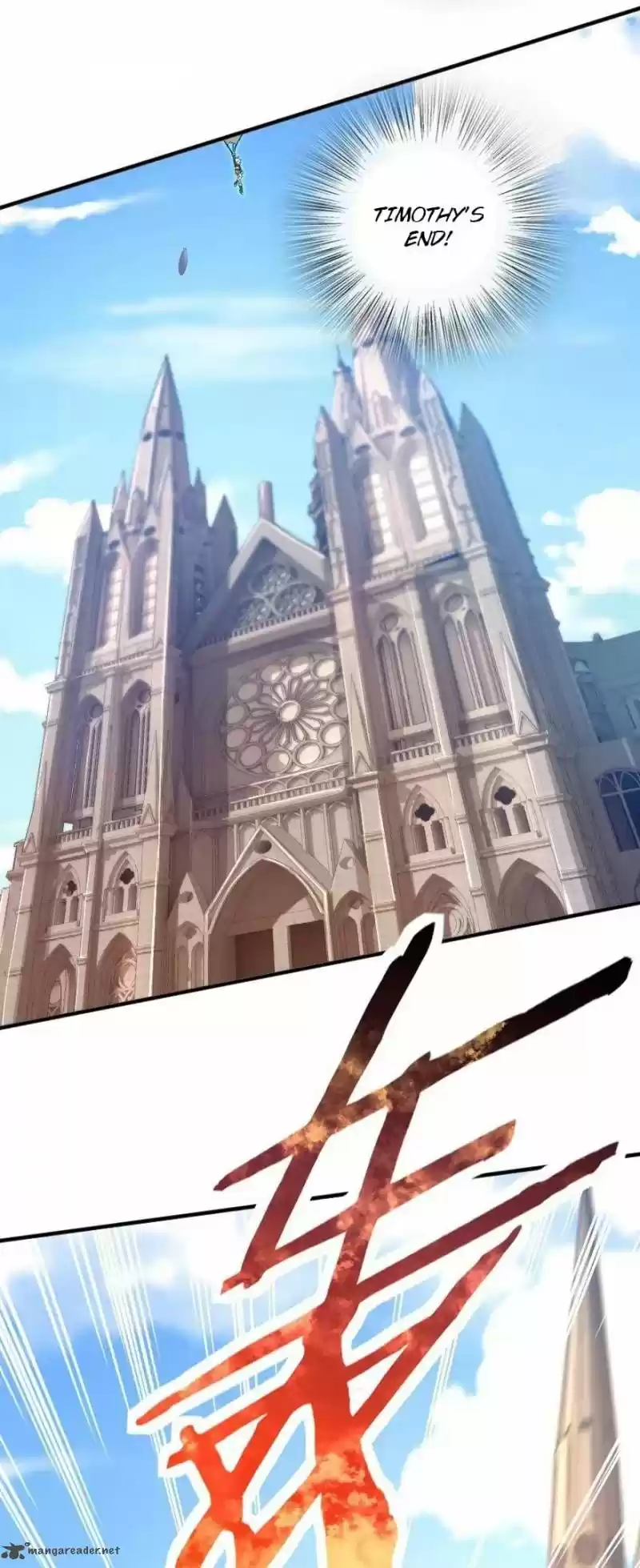 Release That Witch 191