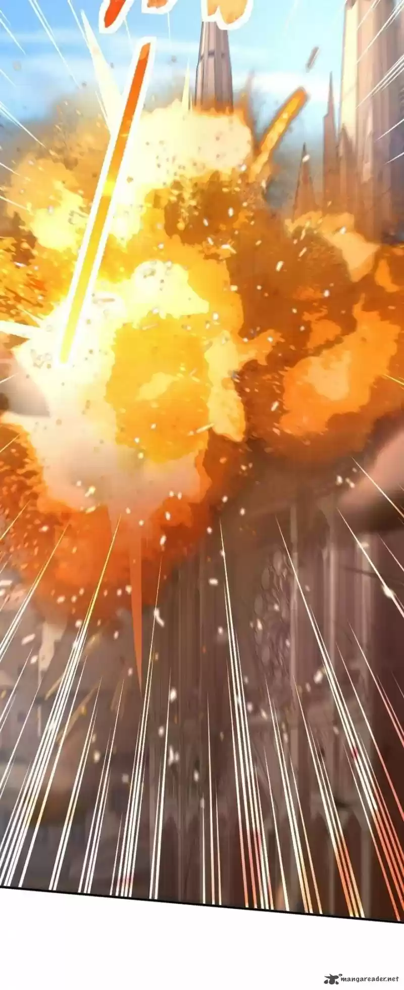 Release That Witch 191