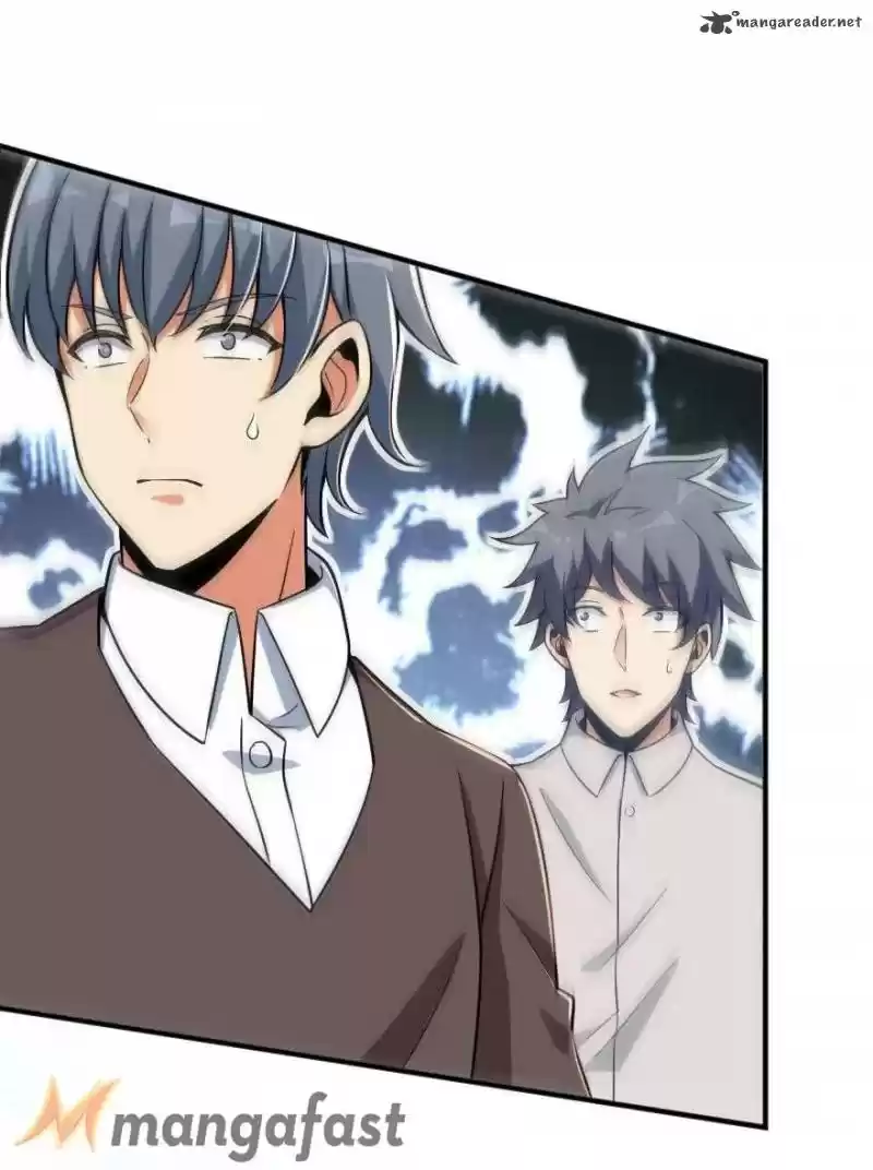 Release That Witch 191