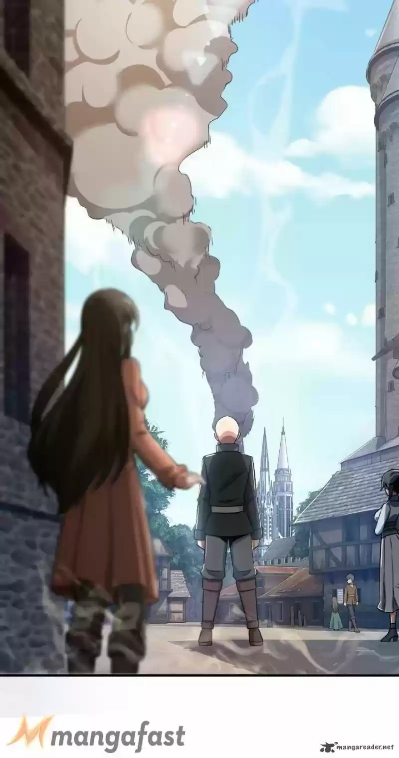 Release That Witch 191