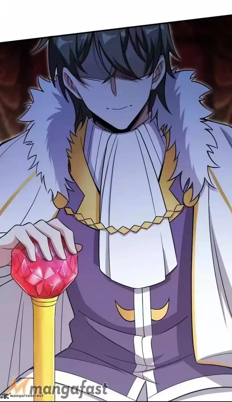 Release That Witch 191