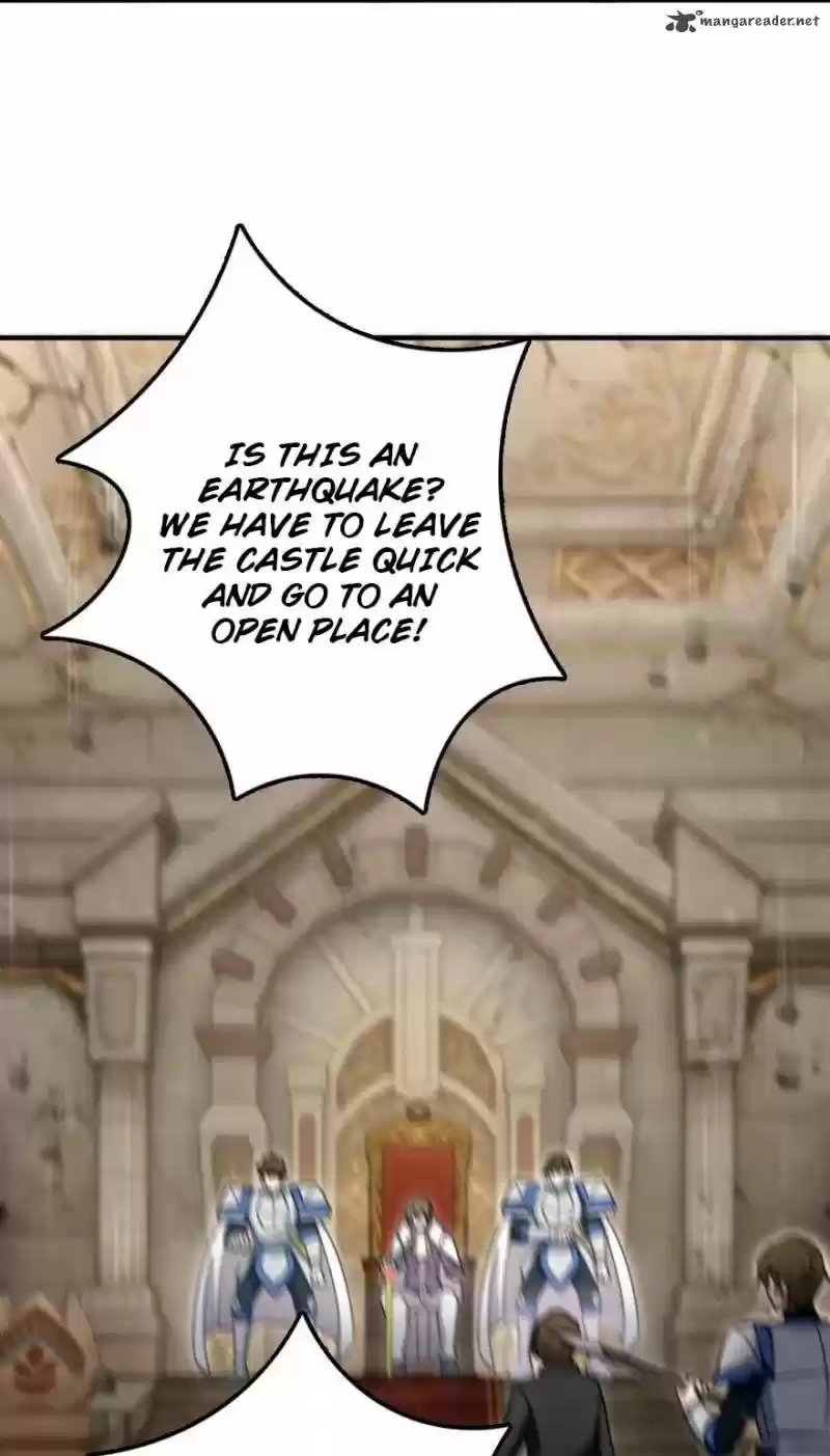 Release That Witch 191