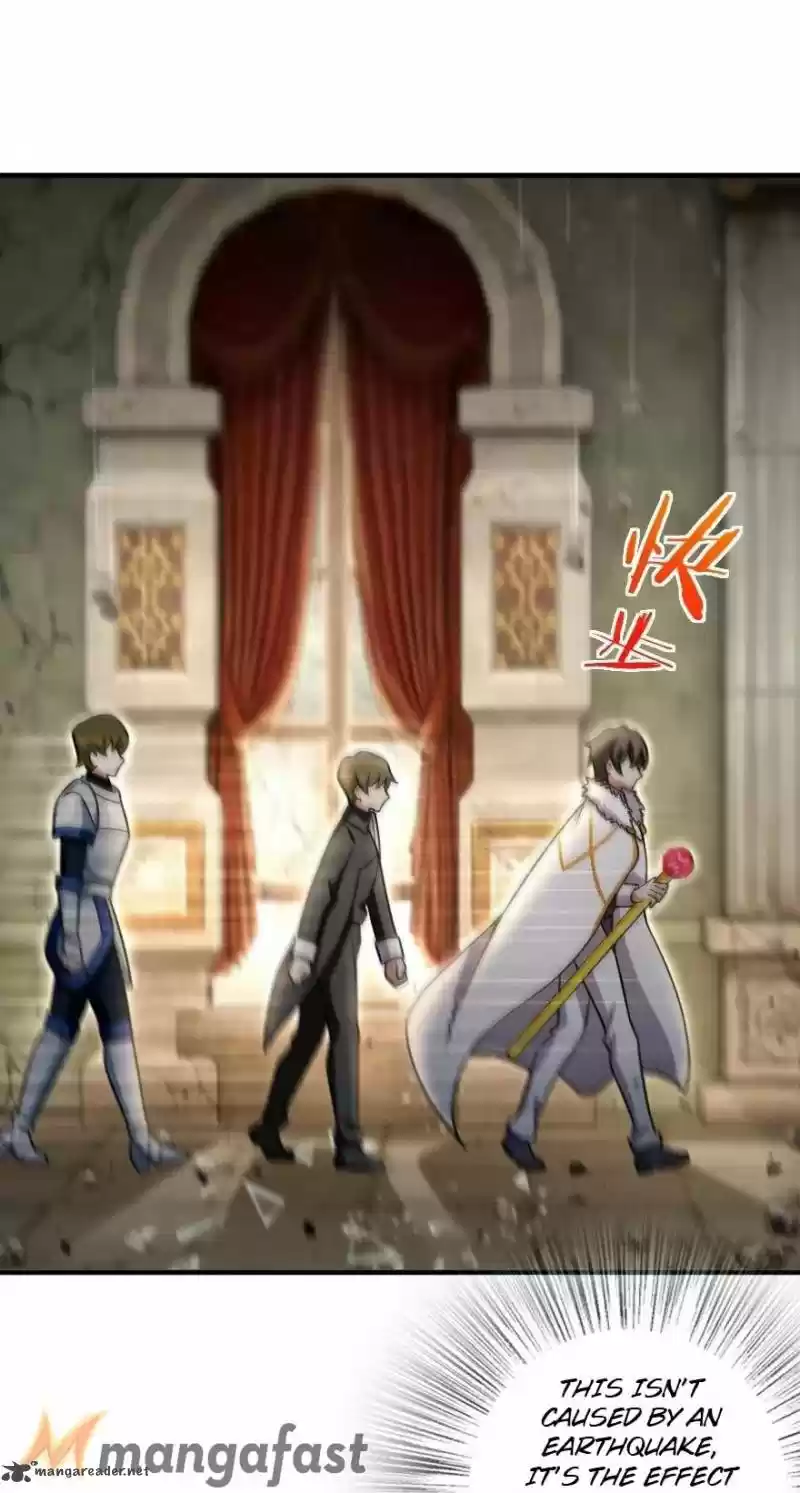 Release That Witch 191