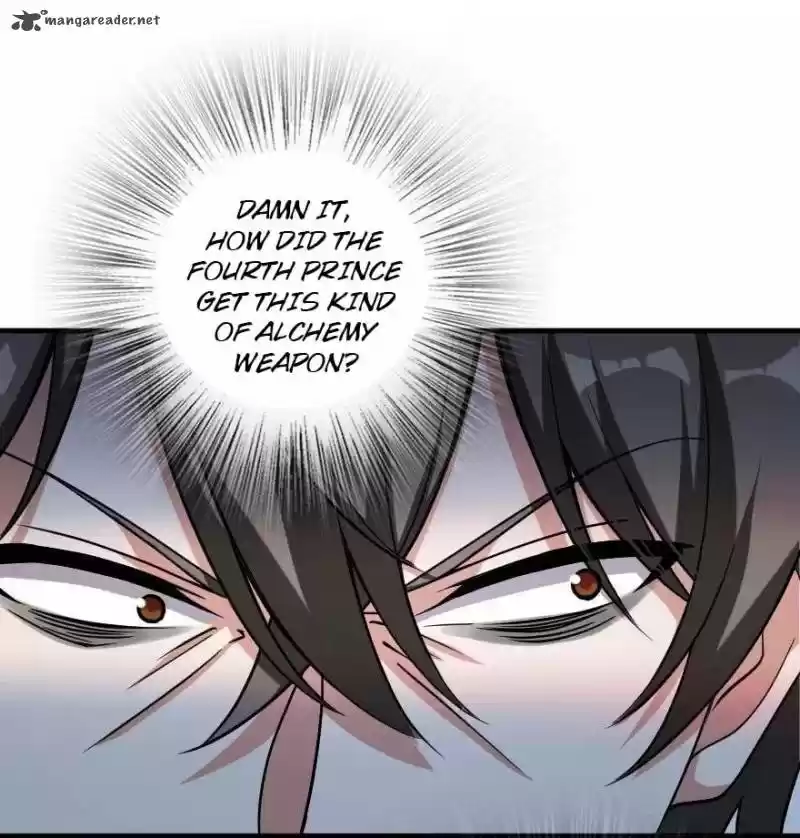 Release That Witch 191