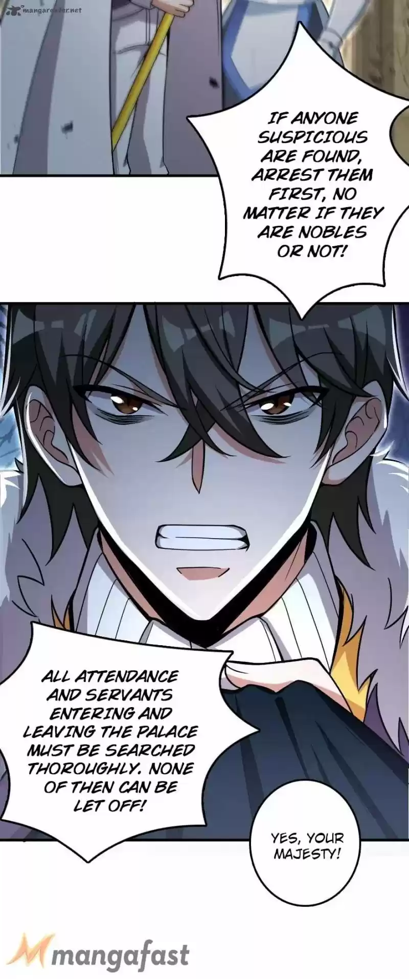 Release That Witch 191