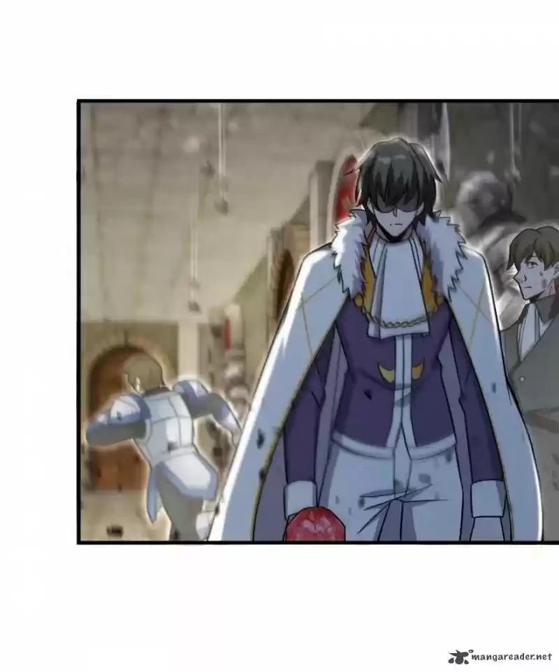 Release That Witch 191