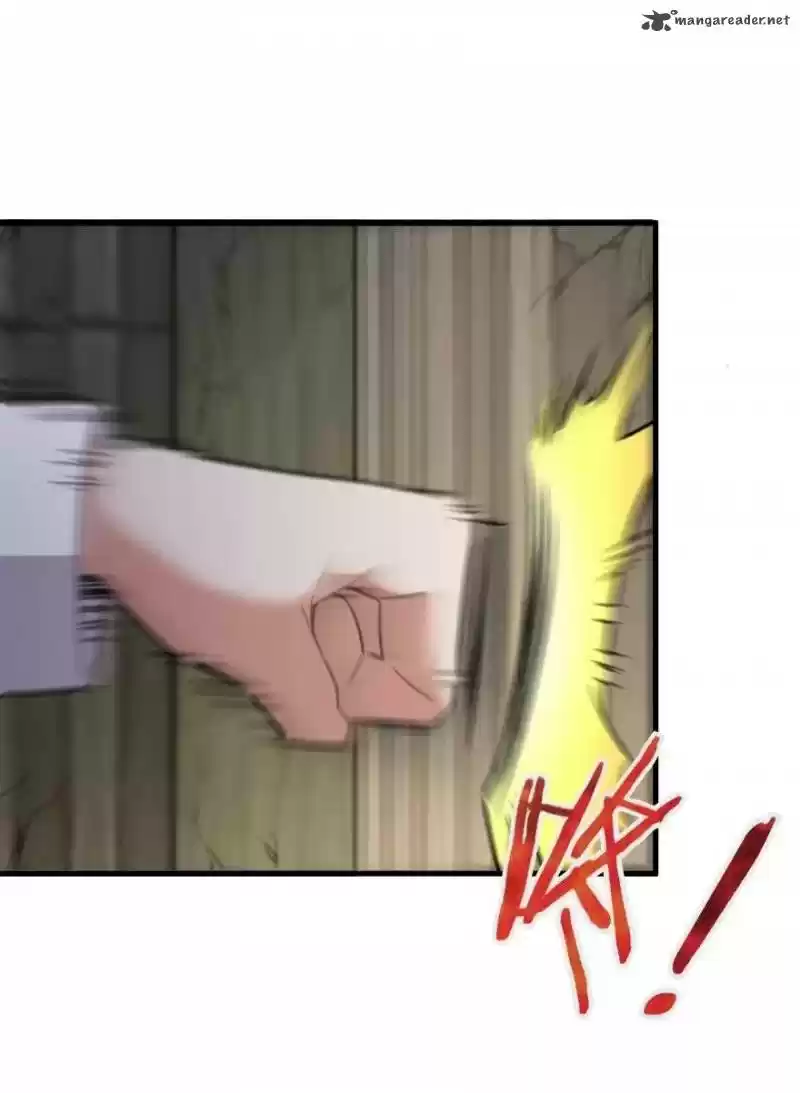 Release That Witch 191