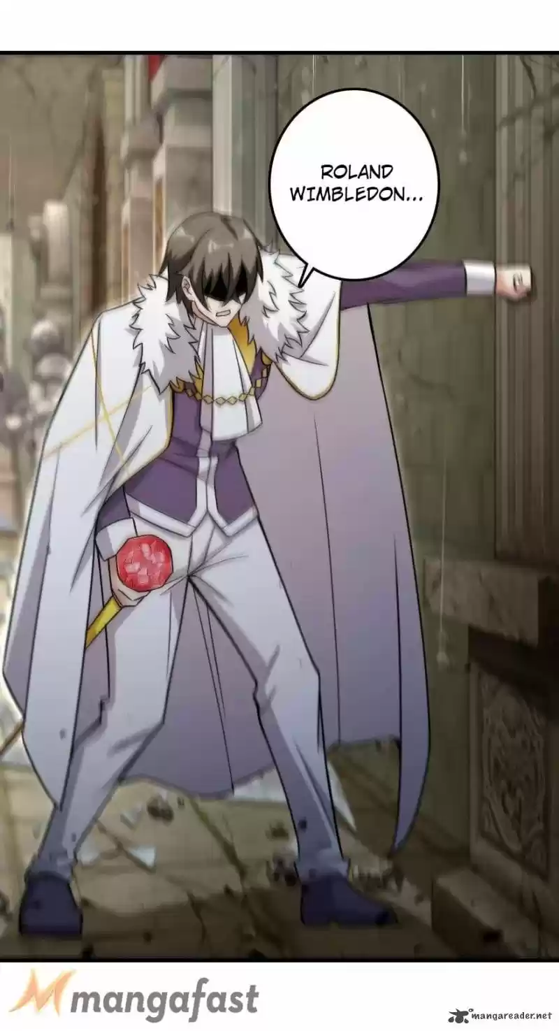 Release That Witch 191